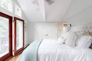 233 Sharon Goshen Turnpike Rd, Cornwall, CT 06796 - Photo 19