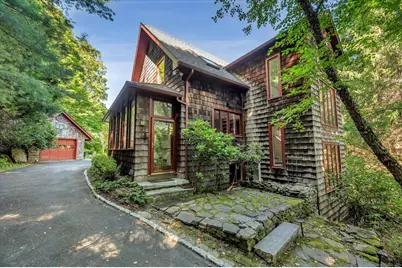 233 Sharon Goshen Turnpike Road, Cornwall, CT 06796 - Photo 7