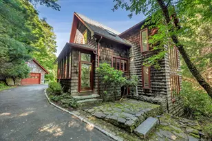 233 Sharon Goshen Turnpike Rd, Cornwall, CT 06796 - Photo 7