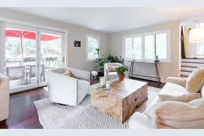 233 Sharon Goshen Turnpike Road, Cornwall, CT 06796 - Photo 15