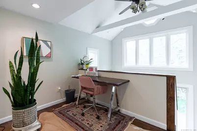 233 Sharon Goshen Turnpike Road, Cornwall, CT 06796 - Photo 19