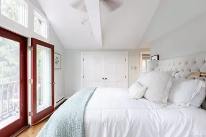 233 Sharon Goshen Turnpike Road, Cornwall, CT 06796 - Photo 21