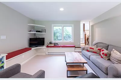 233 Sharon Goshen Turnpike Road, Cornwall, CT 06796 - Photo 23