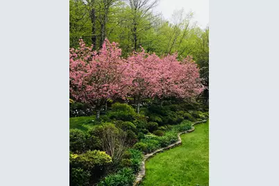 233 Sharon Goshen Turnpike Road, Cornwall, CT 06796 - Photo 11