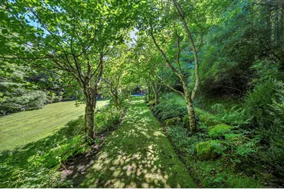 233 Sharon Goshen Turnpike Road, Cornwall, CT 06796 - Photo 7