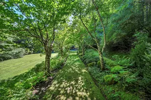 233 Sharon Goshen Turnpike Rd, Cornwall, CT 06796 - Photo 7