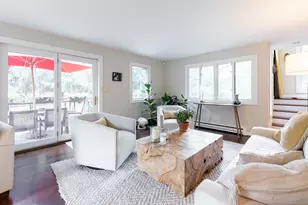 233 Sharon Goshen Turnpike Rd, Cornwall, CT 06796 - Photo 17