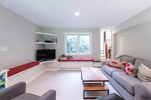 233 Sharon Goshen Turnpike Rd, Cornwall, CT 06796 - Photo 25