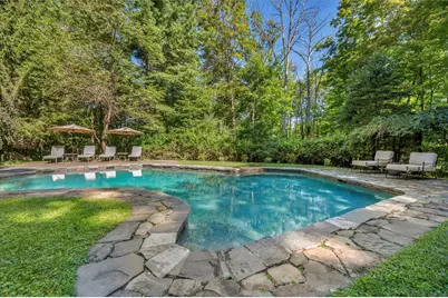 233 Sharon Goshen Turnpike Road, Cornwall, CT 06796 - Photo 9