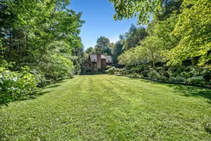 233 Sharon Goshen Turnpike Rd, Cornwall, CT 06796 - Photo 27