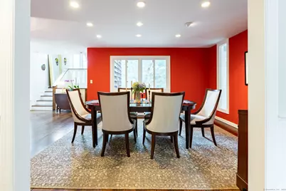 233 Sharon Goshen Turnpike Road, Cornwall, CT 06796 - Photo 13