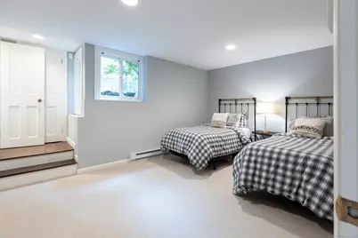 233 Sharon Goshen Turnpike Road, Cornwall, CT 06796 - Photo 25