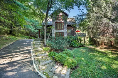 233 Sharon Goshen Turnpike Road, Cornwall, CT 06796 - Photo 5