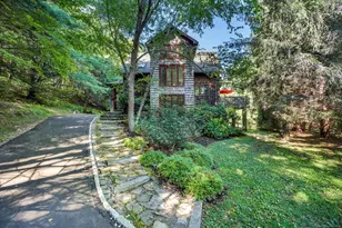 233 Sharon Goshen Turnpike Rd, Cornwall, CT 06796 - Photo 5