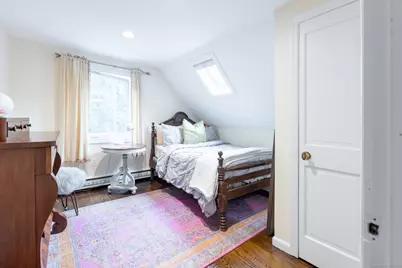 233 Sharon Goshen Turnpike Road, Cornwall, CT 06796 - Photo 23