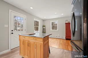 3 Valery Rd, Stafford, CT 06076 - Photo 7