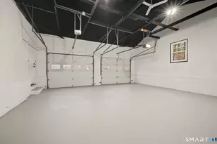 3 Valery Rd, Stafford, CT 06076 - Photo 29