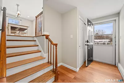 3 Valery Road, Stafford, CT 06076 - Photo 3