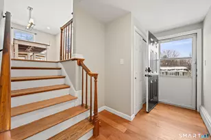 3 Valery Rd, Stafford, CT 06076 - Photo 3