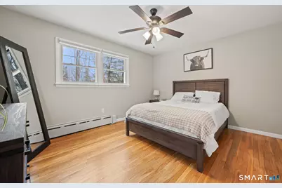 3 Valery Road, Stafford, CT 06076 - Photo 11