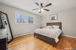 3 Valery Rd, Stafford, CT 06076 - Photo 11