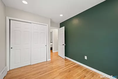 3 Valery Road, Stafford, CT 06076 - Photo 15