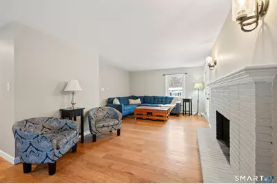 3 Valery Road, Stafford, CT 06076 - Photo 21