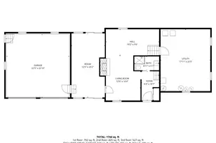 3 Valery Rd, Stafford, CT 06076 - Photo 35