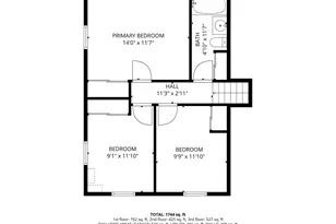 3 Valery Rd, Stafford, CT 06076 - Photo 37