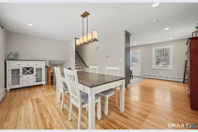 3 Valery Road, Stafford, CT 06076 - Photo 9