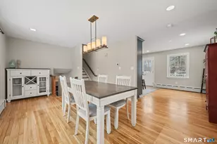 3 Valery Rd, Stafford, CT 06076 - Photo 9