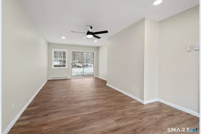 3 Valery Road, Stafford, CT 06076 - Photo 25