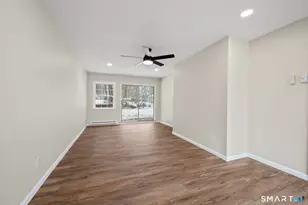 3 Valery Rd, Stafford, CT 06076 - Photo 25