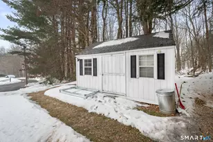 3 Valery Rd, Stafford, CT 06076 - Photo 33