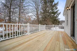 3 Valery Rd, Stafford, CT 06076 - Photo 31