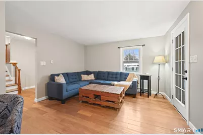 3 Valery Road, Stafford, CT 06076 - Photo 19