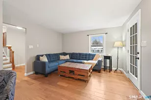 3 Valery Rd, Stafford, CT 06076 - Photo 19