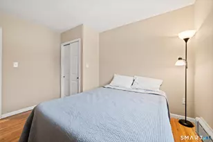 3 Valery Rd, Stafford, CT 06076 - Photo 17