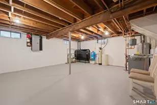 3 Valery Rd, Stafford, CT 06076 - Photo 27