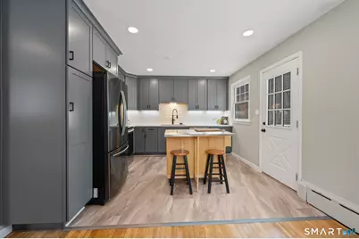 3 Valery Road, Stafford, CT 06076 - Photo 5