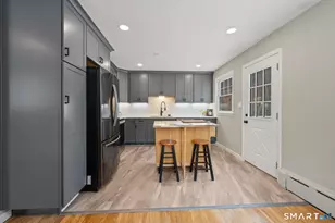 3 Valery Rd, Stafford, CT 06076 - Photo 5