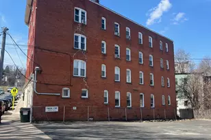 344 Washington Ave, Waterbury, CT 06708 - Photo 11