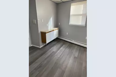 344 Washington Avenue #1A, Waterbury, CT 06708 - Photo 3