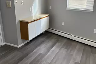 344 Washington Ave, Waterbury, CT 06708 - Photo 3