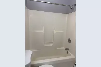 344 Washington Avenue #1A, Waterbury, CT 06708 - Photo 9