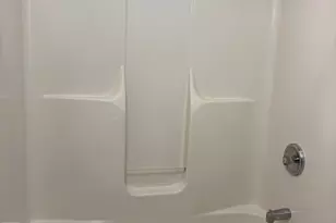 344 Washington Ave, Waterbury, CT 06708 - Photo 9