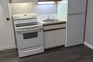 344 Washington Ave, Waterbury, CT 06708 - Photo 1