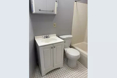 344 Washington Avenue #1A, Waterbury, CT 06708 - Photo 7