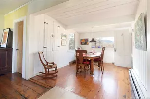 27 Cherry Hill Rd, Cornwall, CT 06796 - Photo 7