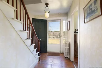 27 Cherry Hill Road, Cornwall, CT 06796 - Photo 15